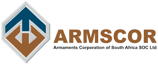 armscor-logo