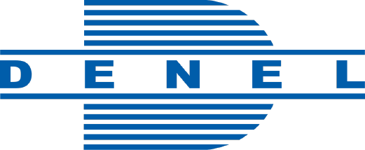denel-logo