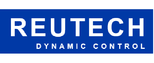 reutech-logo