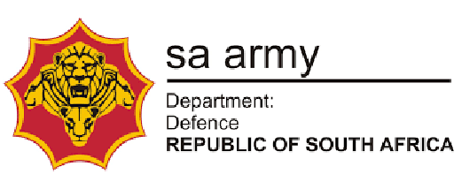 sa-army-logo