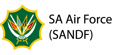 sandf-logo
